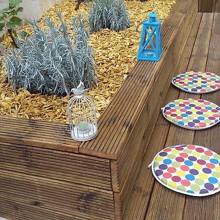 Apartments Belvedere Ριέκα Εξωτερικό φωτογραφία