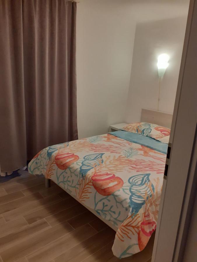 Apartments Belvedere Ριέκα Εξωτερικό φωτογραφία