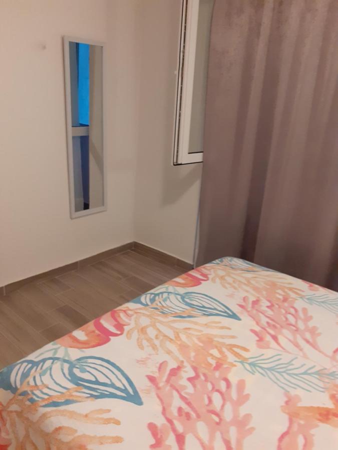 Apartments Belvedere Ριέκα Εξωτερικό φωτογραφία