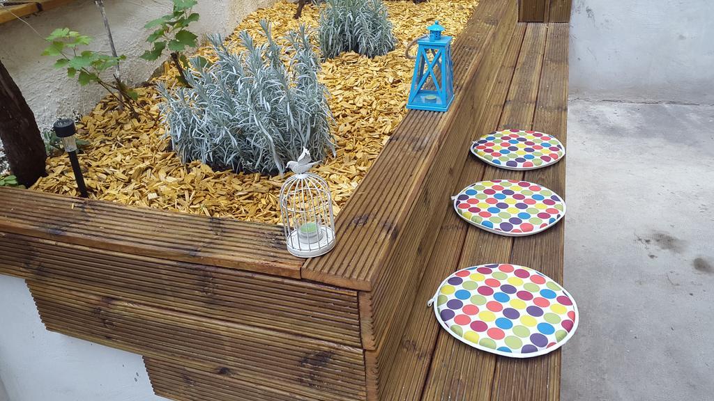 Apartments Belvedere Ριέκα Εξωτερικό φωτογραφία