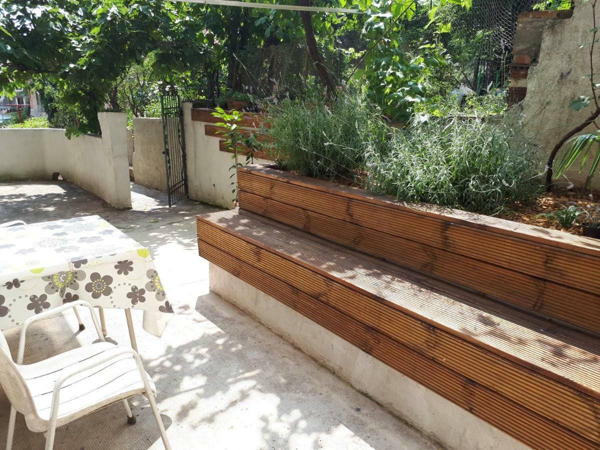 Apartments Belvedere Ριέκα Εξωτερικό φωτογραφία